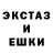 Alpha-PVP СК Fervecto 51