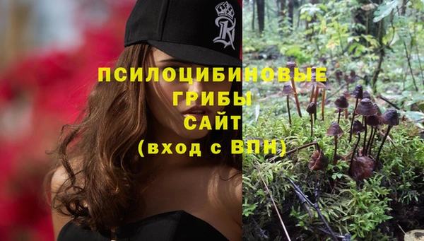 герыч Каменск-Шахтинский
