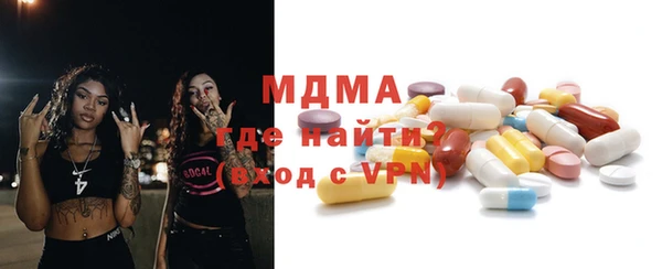 гашик Каменка