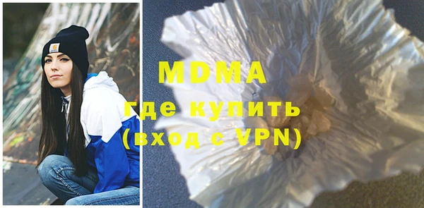 гашик Каменка